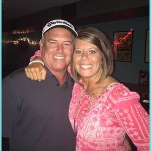 Meet your Posher, Brandy